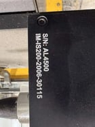 Columbia Marking Tools I Mark #IM-IS-200-20065-30115, marking machine - Image 8