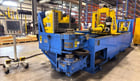 3" Horn #3.0ECNC-MS, 0.188" Mild Steel capacity, 0.095" Stainless Steel capacity, BendPro G2 Control, 2021 - Image 1