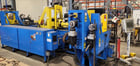 3" Horn #3.0ECNC-MS, 0.188" Mild Steel capacity, 0.095" Stainless Steel capacity, BendPro G2 Control, 2021 - Image 3