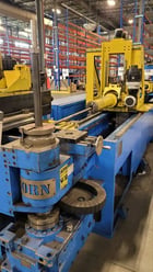 3" Horn #3.0ECNC-MS, 0.188" Mild Steel capacity, 0.095" Stainless Steel capacity, BendPro G2 Control, 2021 - Image 6