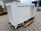 100 KW Blue Star Power #363PS, Diesel Generator Set, 277/480 Volts, 1800 RPM, circuit breaker, 1PH/3PH, 3335 - Image 3