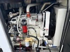 100 KW Blue Star Power #363PS, Diesel Generator Set, 277/480 Volts, 1800 RPM, circuit breaker, 1PH/3PH, 3335 - Image 7