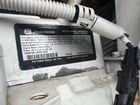 100 KW Blue Star Power #363PS, Diesel Generator Set, 277/480 Volts, 1800 RPM, circuit breaker, 1PH/3PH, 3335 - Image 8