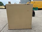 500 gallon Steel, Diesel Fuel Storage Tank, double wall containment, 1997 - Image 8