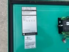 125 Amp. Cummins/Onan #OTECA-1627586, Automatic Transfer Switch, 3-pole, 240 Volts, 1PH/3PH, 2016 - Image 6