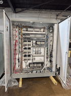 Rockwell Automation, P1USP00005-0023, Enclosed Industrial Control Panel - Image 3