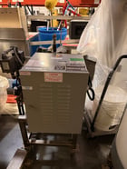 Microthermics #UHT/HTST, Pilot-Scale Direct & Indirect Thermal Processing System, Stainless Steel, Electric - Image 5