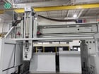 JOBS #Ever5-8000x4000, 5-Axis CNC Gantry Mill, 315" X Travel, 157" Y Travel, 59" Z Travel, 15,000 RPM, 80 - Image 6