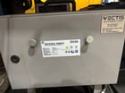 Vectis #UR10e, Collaborative Welding Robot, 6-Axis, 27.5 lb. Payload, 51" Reach, Miller Invision 450MPa, 2023 - Image 7