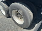 Great Dane #CS1, 53' x 102" Dry Van Trailer, Air Ride, Tandem Axle, Swing Doors, Wood Floor, 2022 - Image 7
