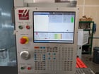 Haas #UMC-750, 5-Axis CNC vertical machining center, 30" X, 20" Y, 20" Z, 15,000 RPM, 30 HP, 30+1 automatic - Image 2