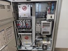Haas #UMC-750, 5-Axis CNC vertical machining center, 30" X, 20" Y, 20" Z, 15,000 RPM, 30 HP, 30+1 automatic - Image 4