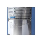 Warman #6SR-55172-RW, Vertical Slurry Sump Pump, 6" discharge, 16.5" vane impeller diameter, 2011 - Image 3