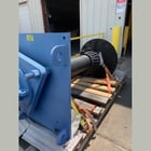 Warman #6SR-55172-RW, Vertical Slurry Sump Pump, 6" discharge, 16.5" vane impeller diameter, 2011 - Image 7