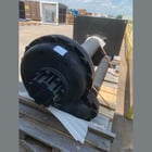 Warman #6SR-55172-RW, Vertical Slurry Sump Pump, 6" discharge, 16.5" vane impeller diameter, 2011 - Image 8