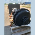 Warman #6SR-55172-RW, Vertical Slurry Sump Pump, 6" discharge, 16.5" vane impeller diameter, 2011 - Image 9
