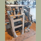 Wilfley #4x2HD, Slurry Pump, 2.75" impeller diameter, 2.19" coupling diameter - Image 1
