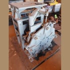 Wilfley #4x2HD, Slurry Pump, 2.75" impeller diameter, 2.19" coupling diameter - Image 3