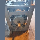 Wilfley #4x2HD, Slurry Pump, 2.75" impeller diameter, 2.19" coupling diameter - Image 5