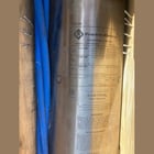 Franklin Electric, Submersible Pump Motor, 150 HP, 3525 RPM, 380/460 Volts, 3PH, 50/60 Hz, (2 available) - Image 2
