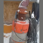 5,072 GPM @ 121' TDH, Godwin Pumps #GSP900SV, Submersible Pump, 10" discharge, 65' max. submergence, 85 HP - Image 2