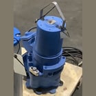 PX Pump #PX1-70-2, Submersible Pump, 2" discharge, 4.4 kW, 3450 RPM, 460 Volt, 3PH, 60 Hz - Image 3