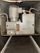 45 Ton, Niagara #M45, OBI, 2-1/2" stroke, 11-3/4" Shut Height, 2-5/8" Adj., 120-240 SPM - Image 7