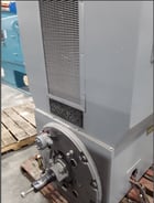 600 HP 576 RPM Siemens-Allis, Frame 509US, 3 phase, TODS, 2300/4160 Volts 60 Hz. - Image 2