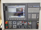Okuma #GENOS-L300-MYW-E, CNC Turning Center, Y-Axis, C-Axis, Sub Spindle, Live Tooling, 2018 - Image 3