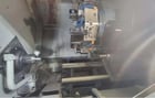 Haas #ST-20Y, CNC Lathe, 8.4" X, 2" Y, 22.5" Z, 21" swing, 22.5" machining length, 11.75" turning diameter - Image 3
