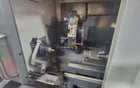 Haas #ST-20Y, CNC Lathe, 8.4" X, 2" Y, 22.5" Z, 21" swing, 22.5" machining length, 11.75" turning diameter - Image 4