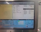Haas #ST-20Y, CNC Lathe, 8.4" X, 2" Y, 22.5" Z, 21" swing, 22.5" machining length, 11.75" turning diameter - Image 9