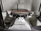 Kitamura #MyCenter-HX400IG/500, 4-Axis Horizontal Machining Center, 15.75" pallets, 24" X/Y/Z, 15,000 RPM - Image 7