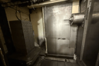 Enshu #GE580H, Horizontal Machining Center, 19.68" pallets, 31.5" X/Y, 32.7" Z, 60 HP, 10,000 RPM, 40 - Image 6