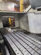 Haas #VF-11, Vertical Machining Center, 120" x 28" table, 120" X, 40" Y, 30" Z, 20 HP, 10,000 RPM, 24 - Image 5