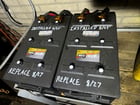 1500 GPM @ 100 psi, Pentair Aurora 6-481-18B UL/FM Diesel Fire Pump Package - Clark Controller - Image 6