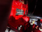 1500 GPM @ 100 psi, Pentair Aurora 6-481-18B UL/FM Diesel Fire Pump Package - Clark Controller - Image 8