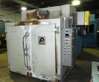 60" width x 60" H x 60" L Precision Quincy, Electric 800&deg;F. - Image 1