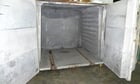 60" width x 60" H x 60" L Precision Quincy, Electric 800&deg;F. - Image 3