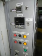 60" width x 60" H x 60" L Precision Quincy, Electric 800&deg;F. - Image 4