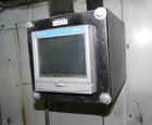 60" width x 60" H x 60" L Precision Quincy, Electric 800&deg;F. - Image 5