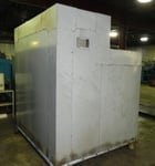 60" width x 60" H x 60" L Precision Quincy, Electric 800&deg;F. - Image 6