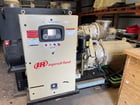2419 acfm, 130 psig, Ingersoll Rand Centac #C70025M3EHD, 600 HP, 480 V. (2 available) - Image 1