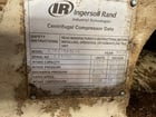 2419 acfm, 130 psig, Ingersoll Rand Centac #C70025M3EHD, 600 HP, 480 V. (2 available) - Image 3
