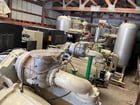 2419 acfm, 130 psig, Ingersoll Rand Centac #C70025M3EHD, 600 HP, 480 V. (2 available) - Image 6