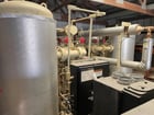 2419 acfm, 130 psig, Ingersoll Rand Centac #C70025M3EHD, 600 HP, 480 V. (2 available) - Image 9