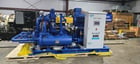 1536 acfm, 125 psig, Kaishan KCOF-600, 350 HP, 480 V., NEW - Image 2