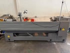 20" x 80" GMC #GML-2080, gap bed engine lathe, 29-1/8" swing, 3-1/8" bore, 10 HP, 220 V., 2025 - Image 4