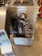 20" x 80" GMC #GML-2080, gap bed engine lathe, 29-1/8" swing, 3-1/8" bore, 10 HP, 220 V., 2025 - Image 5