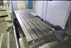 Haas #VF-10/50, vertical machining center, 120" X, 32" Y, 30" Z, 7500 RPM, 30 HP, CAT50, 30 automatic tool - Image 4